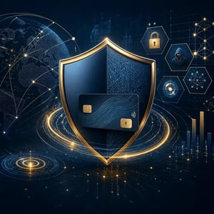 Fraud & Risk Management