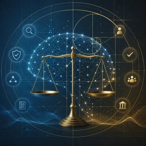 AI Governance
