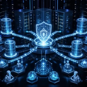 Model Context Protocol Server