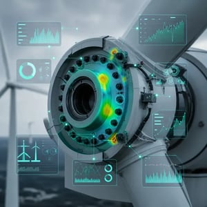 Predictive Maintenance
