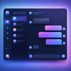 Conversational Agent Chatbot