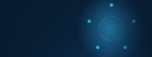 The Data & AI Academy